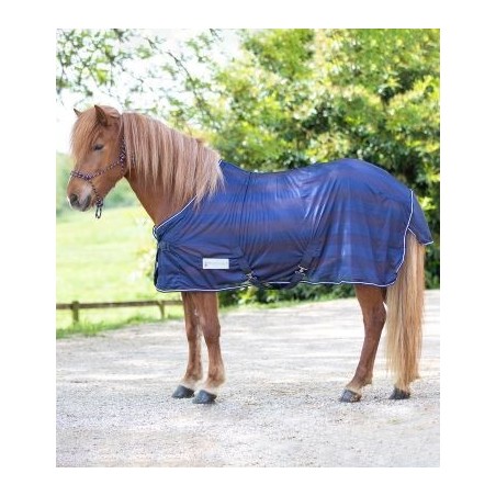 Broderie sur Chemise/Couverture/Couvre-reins