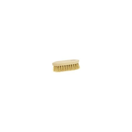 Brosse à poil long