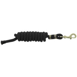 Longe Ronde d attache Norton