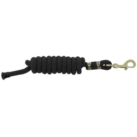Longe Ronde d attache Norton