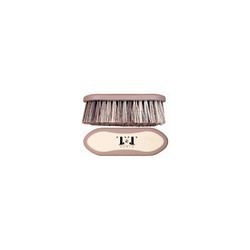 Brosse de tête