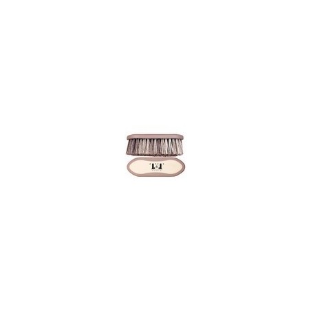 Brosse de tête