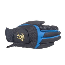 Gants TKO coloris au choix  au juste prix sur equiracing.fr