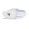TKO gloves in your choice of colors at the right price on equiracing