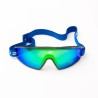 Lunette R-Evolution TKO