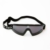 Lunette R-Evolution TKO