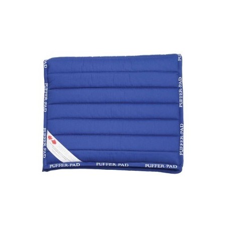 Tapis Puffer-Pad - Grand modèle