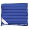 Tapis Puffer-Pad - Grand modèle