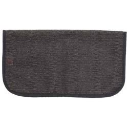 Tapis Puffer-Pad - Petit modèle