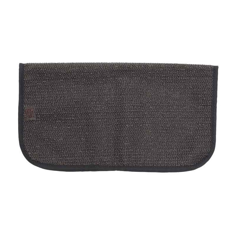 Tapis Puffer-Pad - Petit modèle