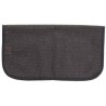 Tapis anti glisse zilco deux tailles  aux juste prix  equiracing .fr