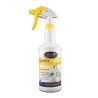 Equifly Control