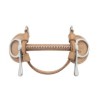 Mors "Frisco June" droit