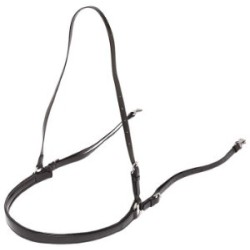 Bricole droite zilco couleurs au prix le plus juste sur equiracing.fr 