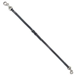 Bricole droite Zilco
