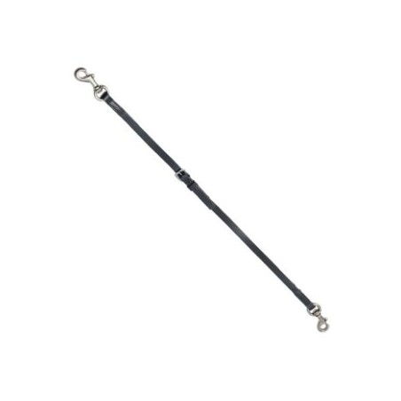 Bricole droite Zilco