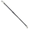 Bricole droite Zilco