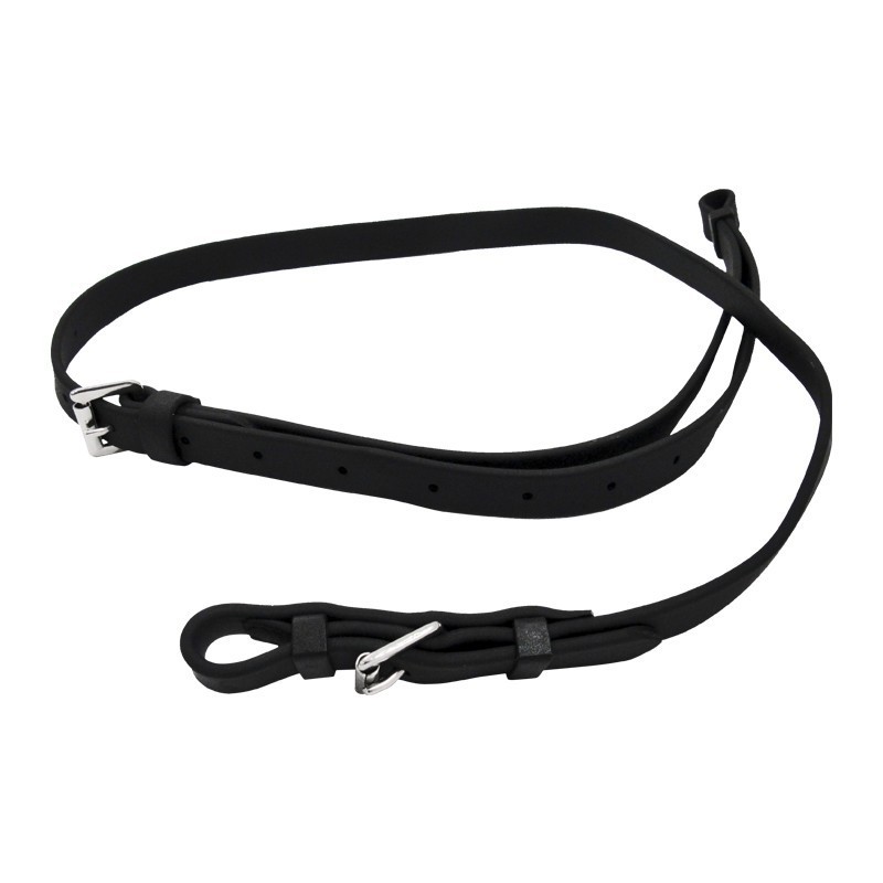 Martingale nylon