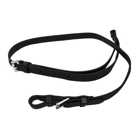 Martingale nylon