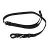 Martingale nylon