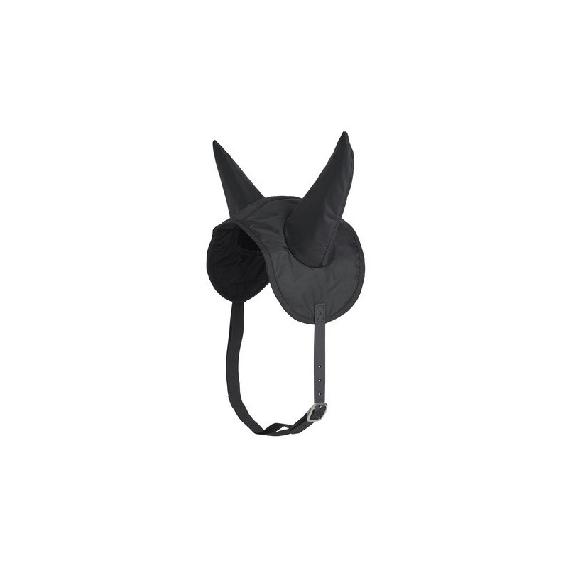 Bonnet d'oreilles