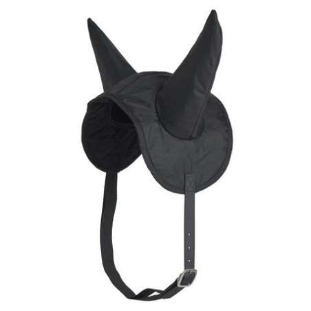 Bonnet d'oreilles couleurs au prix le plus juste sur equiracing.fr 