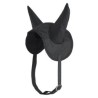Bonnet d'oreilles couleurs au prix le plus juste sur equiracing.fr 