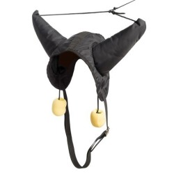 Bonnet debouche oreilles couleurs au prix  juste sur equiracing.fr 