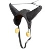 Bonnet debouche oreilles couleurs au prix  juste sur equiracing.fr 