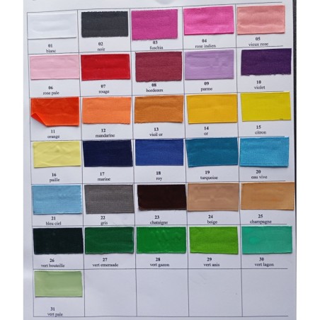 casaque impermeable gortex trot attele au juste prix sur equiracing.fr