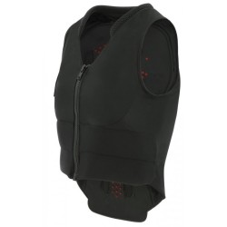 gilet de protection pour le trot au prix le plus juste equiracing.fr 