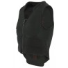 Gilet de Protection Driver Equitheme