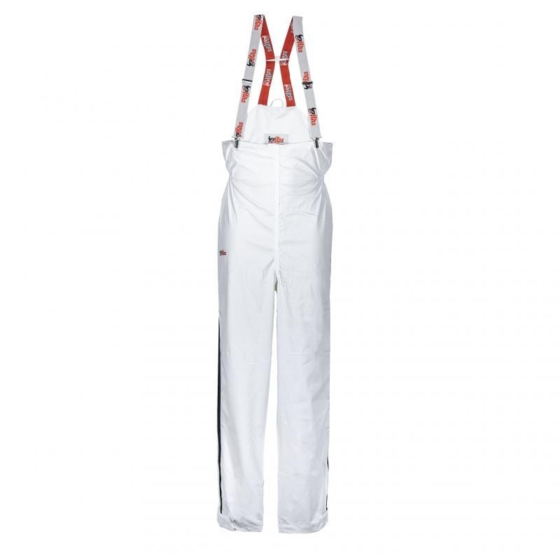 Pantalon salopette tout temps Mira au juste prix sur equiracing.fr