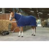 Breeches de course Wahlsten