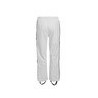 pantalon de course etanche wahlsten au prix juste sur equiracing.fr