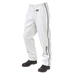 Pantaloni da corsa impermeabili al giusto prezzo su equiracing.fr 