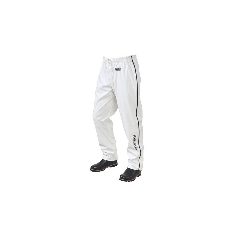 Pantaloni da corsa impermeabili al giusto prezzo su equiracing.fr 