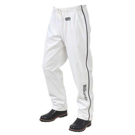 Pantaloni da corsa impermeabili al giusto prezzo su equiracing.fr 