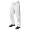 pantalon de course etanche wahlsten au prix juste sur equiracing.fr