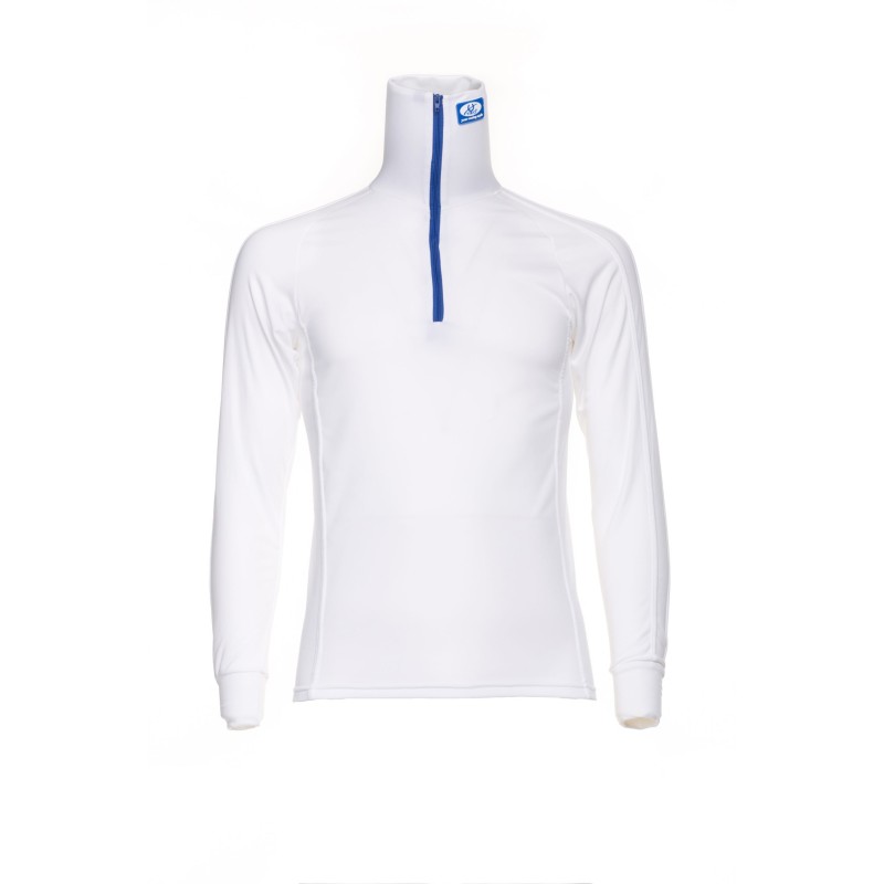 Mors souple Nylon Poney