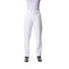 pantalon de course etanche tko au prix le plus juste sur equiracing.fr
