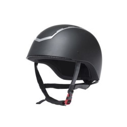 casque de course reglable leger  au juste prix sur equiracing.fr 