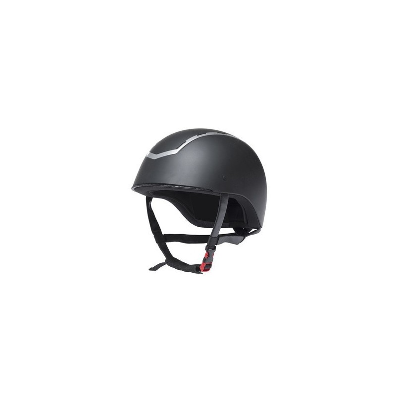 casque de course reglable leger  au juste prix sur equiracing.fr 