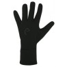 Gants hiver equitheme noir au juste prix sur equiracing.fr 