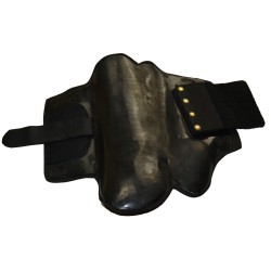 Tendon Haut Protecto