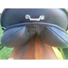 selle de randonnée tecknic grande taille au prix juste equiracing.fr