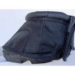 hipposandale easy boots pfiff au prix juste sur equiracing.fr