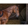 enrenement pirelli reglable au prix le juste sur equiracing.fr 