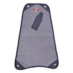 Bache de sulky zilco standard au prix le plus juste sur equiracing.fr