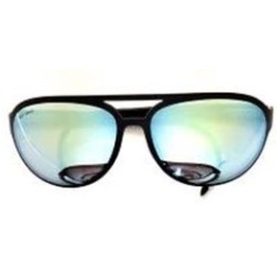 lunette de course plastic racing tack au prix juste sur equiracing.fr
